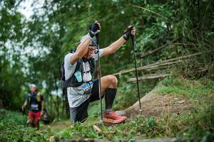 BIB: 
                            <button type="button" onclick="openModal(19433221)" class="btn btn-primary btn-sm float-right btn-popup" data-toggle="modal" data-target=".modal-high-quality">
                        <i class="fas fa-shopping-cart"></i> Add to Cart
                    </button>
                                            <button type="button" onclick="isThisMe(19433221, true)" class="btn btn-success btn-sm float-right btn-popup btn-isme hidden" data-toggle="tooltip" data-placement="bottom" title="นี่คือรูปของคุณใช่ไหม คลิกที่นี่เพื่อเอาเข้าอัลบั้ม">
                        <i class="fas fa-plus"></i> Add to album
                    </button>
                    <button type="button" onclick="isThisMe(19433221, false)" class="btn btn-warning btn-sm float-right btn-popup btn-isnotme hidden">
                        <i class="fas fa-ban"></i> Remove from album
                    </button>